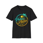 Palma Aura Beach clubT-Shirt
