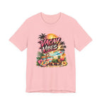 Copy of Vacay Vibes version 2 T‑Shirt
