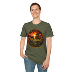 Cocktail Lounge T-Shirt