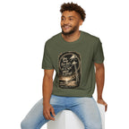 Palma Aura You only live once version 2 T-Shirt