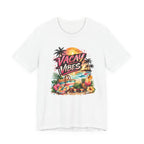 Copy of Vacay Vibes version 2 T‑Shirt