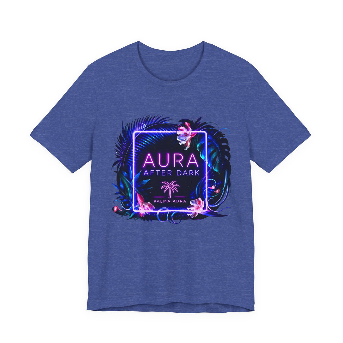 Copy of Aura After Dark T‑Shirt