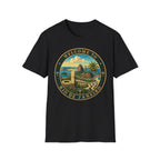 Welcome to Rio de Janeiro T-Shirt