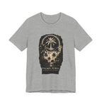 Copy of Palma Aura Vacation State of Mind T‑Shirt