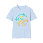Palma Aura Beach clubT-Shirt