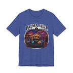Copy of Palma Aura Disco Bear T‑Shirt