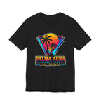 Copy of Palma Aura Sunset Club T‑Shirt