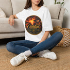Cocktail Lounge T-Shirt