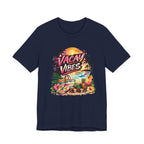 Copy of Vacay Vibes version 2 T‑Shirt