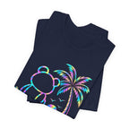 Copy of My Current Mood T‑Shirt