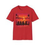 Benidorm 2026 Girls trip T-Shirt