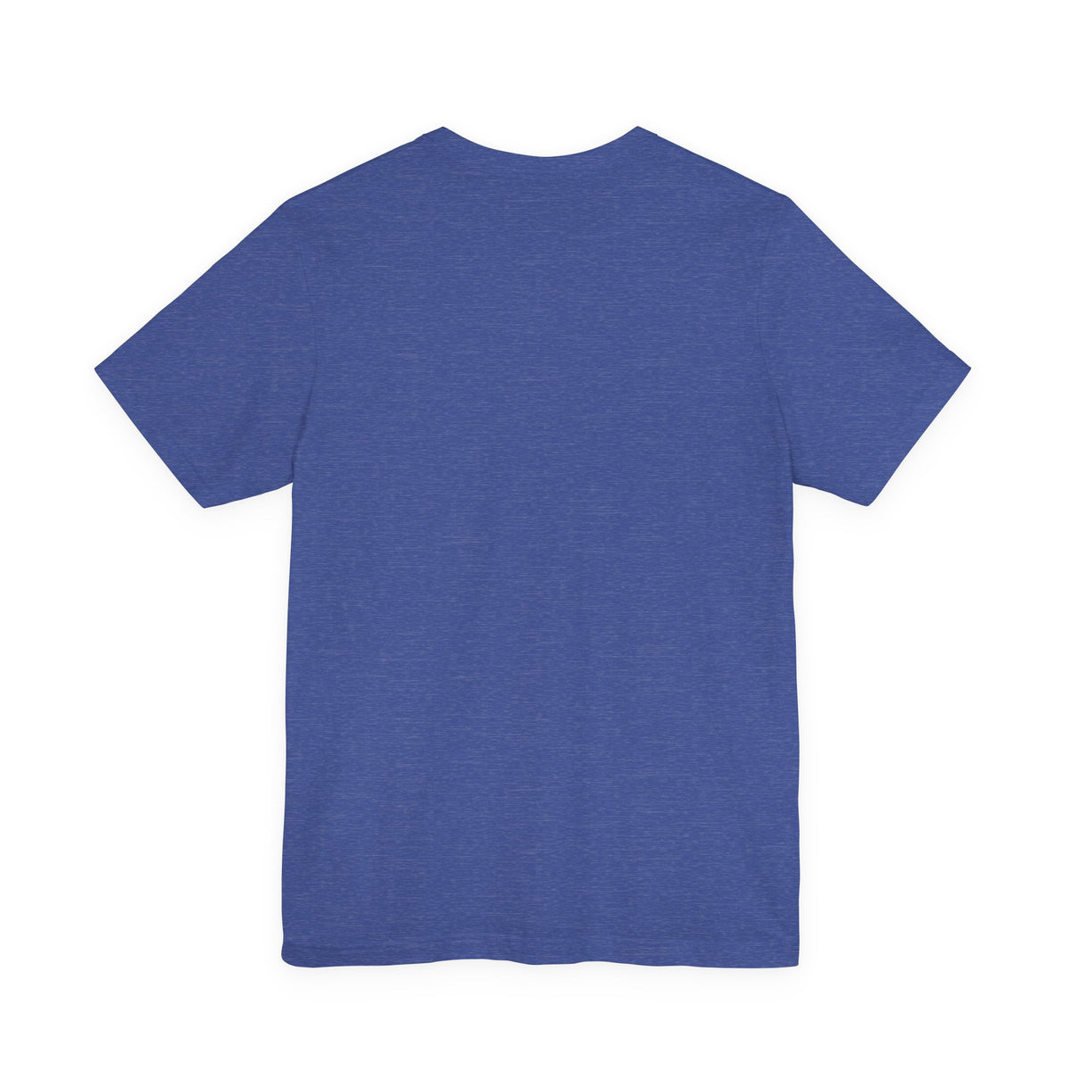 Copy of Summer Club T‑Shirt