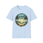 I've got a place to be T-Shirt