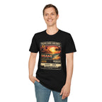 Destination Miami T-Shirt