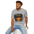 Palma Aura Sunset T-Shirt