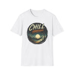 Chill Vibrations T-Shirt