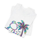 Copy of My Current Mood T‑Shirt