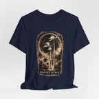 Copy of Palma Aura Palms and Wind T‑Shirt