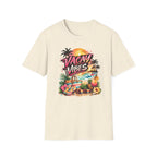 Vacay Vibes T-Shirt