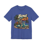 Bone To Be Wilde T-Shirt