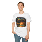 Palma Aura Sunset T-Shirt