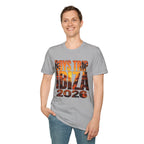 Boys trip Ibiza 2026 T-Shirt