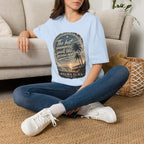 Palma Aura Best memories T-Shirt