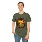 Holiday Mood T-Shirt