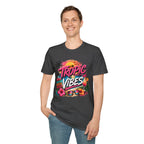 Tropic Vibes T-Shirt