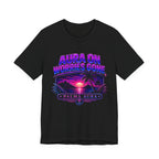 Copy of Copy of I Tried and now I can't live without it T‑Shirt