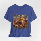 Copy of Celebration Expert T‑Shirt