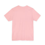 Copy of Earned not Given T‑Shirt