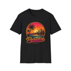 Paradise T-Shirt