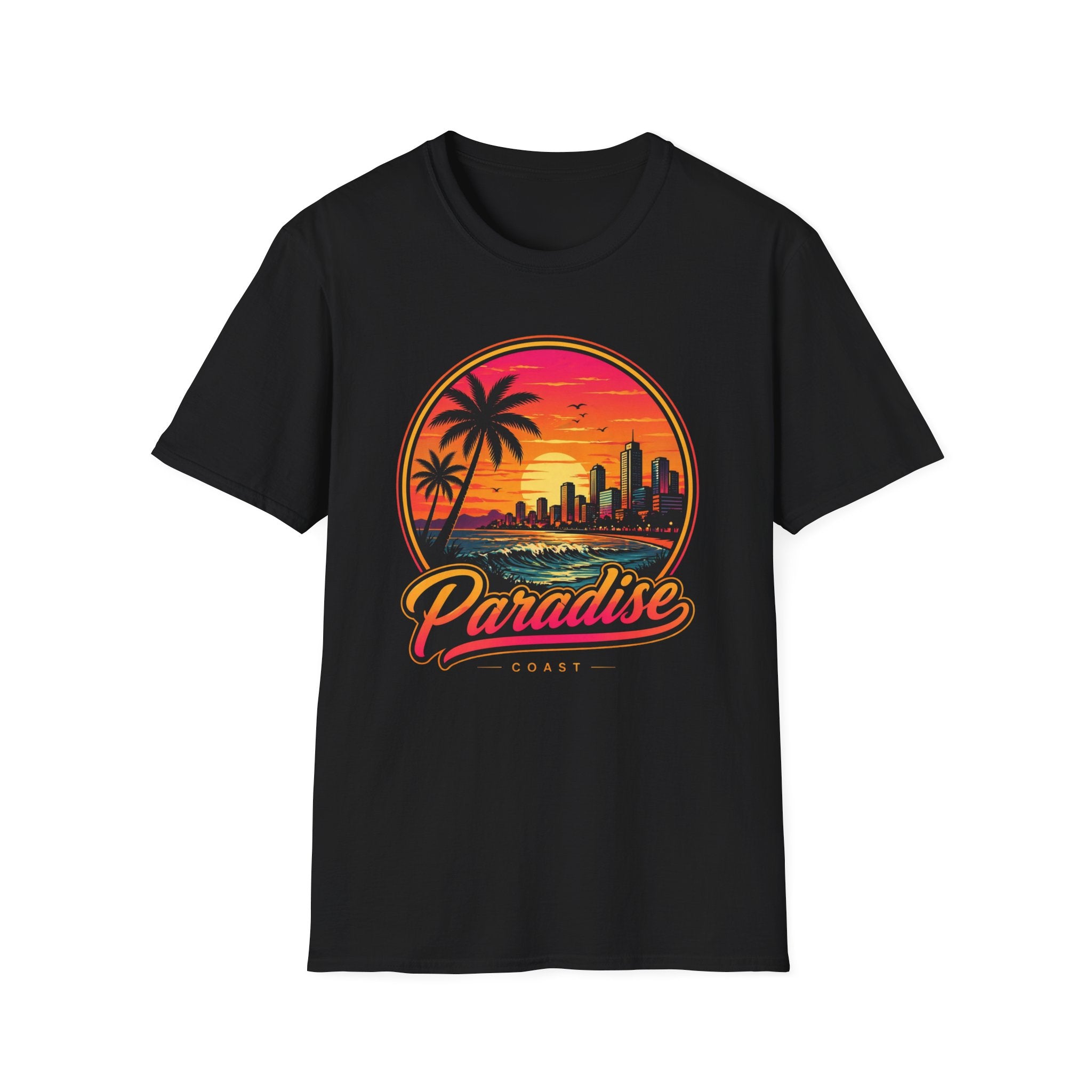 Paradise T-Shirt