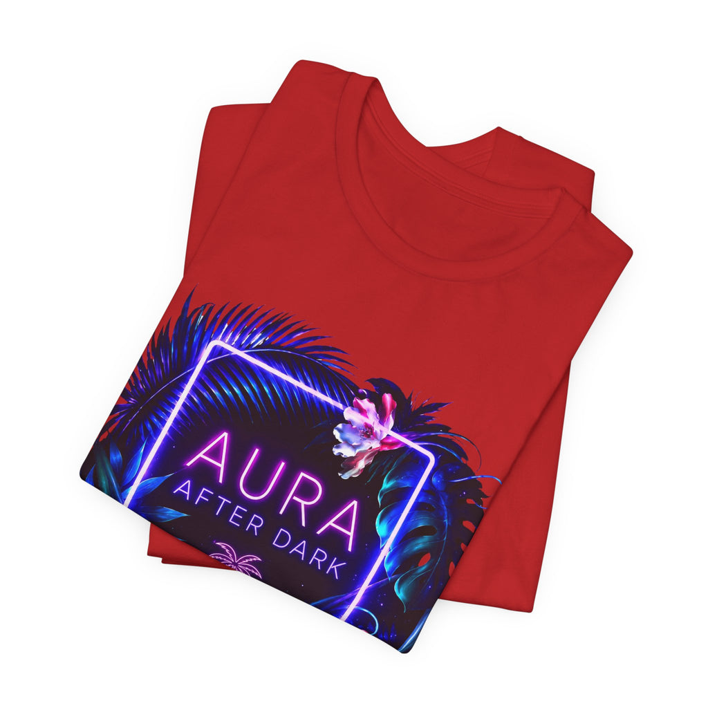 Copy of Aura After Dark T‑Shirt
