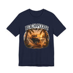 Copy of Beach Please Bear T‑Shirt