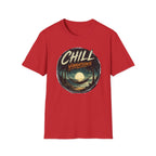 Chill Vibrations T-Shirt
