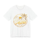 Copy of Copy of Stay Wild Stay Free T‑Shirt