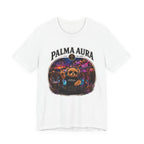 Copy of Palma Aura Disco Bear T‑Shirt