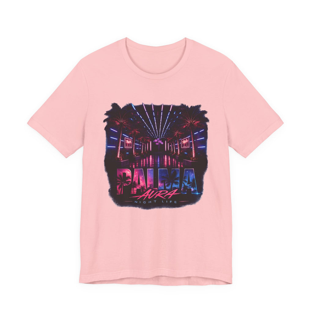Copy of Palma Aura Collection 3 T‑Shirt