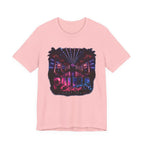 Copy of Palma Aura Collection 3 T‑Shirt