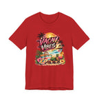 Copy of Vacay Vibes version 2 T‑Shirt