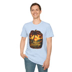 Holiday Mood T-Shirt