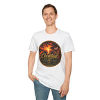 Cocktail Lounge T-Shirt