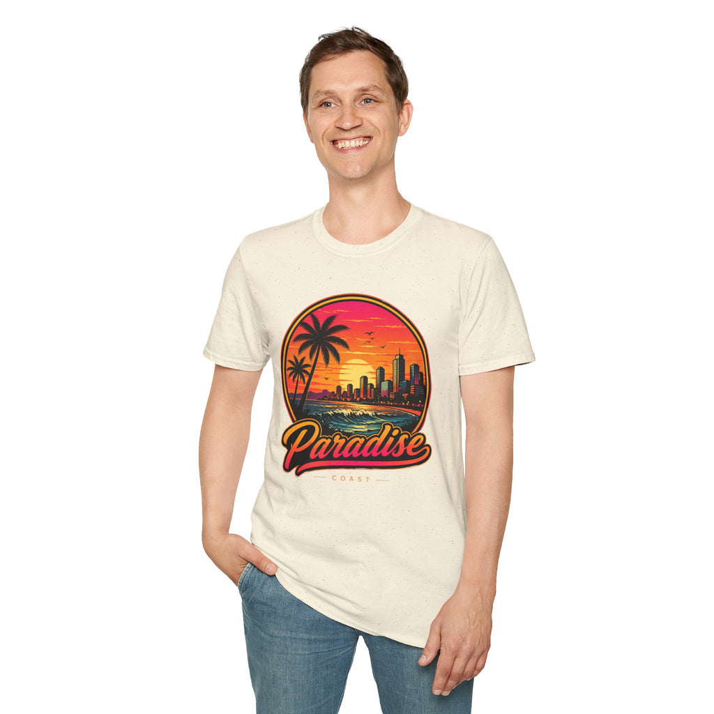 Paradise T-Shirt