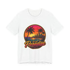 Copy of Sun Paradise T‑Shirt