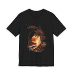 Chase The Horizon T‑Shirt