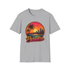 Paradise T-Shirt