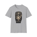 Palma Aura Vacations state of mind T-Shirt