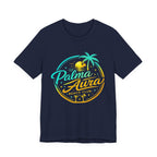 Copy of Palma Aura Beach Club T‑Shirt